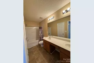 16875 Greenlawn Hills Court, Charlotte, NC 28213 - Photo 22