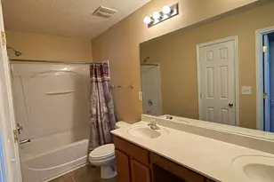 16875 Greenlawn Hills Ct, Charlotte, NC 28213 - Photo 22