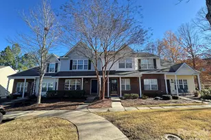 16875 Greenlawn Hills Ct, Charlotte, NC 28213 - Photo 1