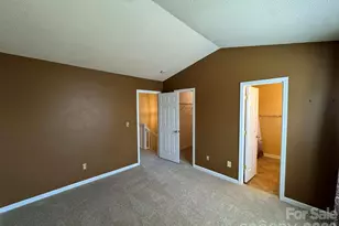 16875 Greenlawn Hills Ct, Charlotte, NC 28213 - Photo 14