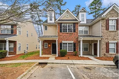5767 Bent Creek Circle, Charlotte, NC 28227 - Photo 1