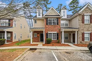 5767 Bent Creek Cir, Charlotte, NC 28227 - Photo 1