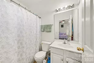5767 Bent Creek Cir, Charlotte, NC 28227 - Photo 24