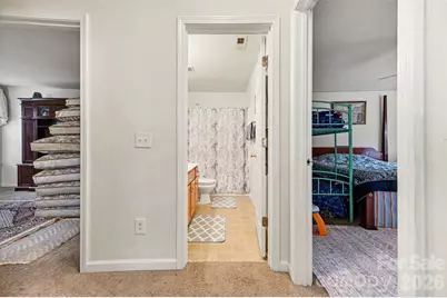 5767 Bent Creek Circle, Charlotte, NC 28227 - Photo 26