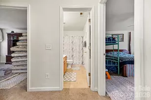 5767 Bent Creek Cir, Charlotte, NC 28227 - Photo 26