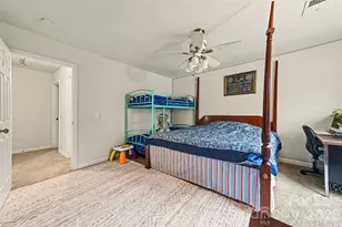 5767 Bent Creek Cir, Charlotte, NC 28227 - Photo 26