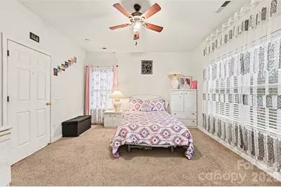 5767 Bent Creek Circle, Charlotte, NC 28227 - Photo 22