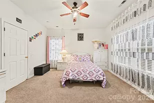 5767 Bent Creek Cir, Charlotte, NC 28227 - Photo 22