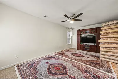 5767 Bent Creek Circle, Charlotte, NC 28227 - Photo 14
