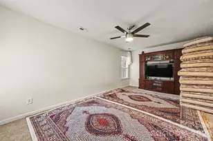 5767 Bent Creek Cir, Charlotte, NC 28227 - Photo 14