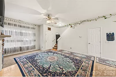 5767 Bent Creek Circle, Charlotte, NC 28227 - Photo 8