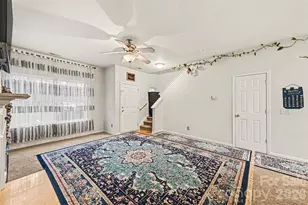 5767 Bent Creek Cir, Charlotte, NC 28227 - Photo 8