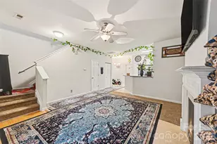 5767 Bent Creek Cir, Charlotte, NC 28227 - Photo 4