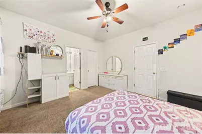 5767 Bent Creek Circle, Charlotte, NC 28227 - Photo 20