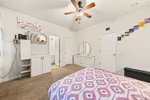 5767 Bent Creek Cir, Charlotte, NC 28227 - Photo 20