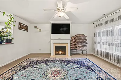 5767 Bent Creek Circle, Charlotte, NC 28227 - Photo 6