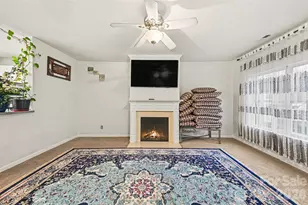 5767 Bent Creek Cir, Charlotte, NC 28227 - Photo 6