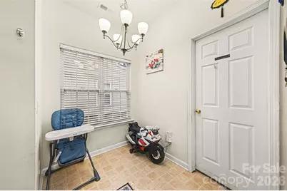 5767 Bent Creek Circle, Charlotte, NC 28227 - Photo 28