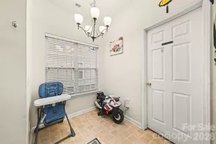 5767 Bent Creek Cir, Charlotte, NC 28227 - Photo 28