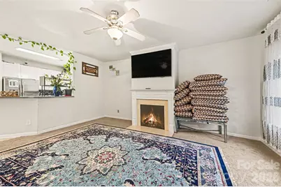 5767 Bent Creek Circle, Charlotte, NC 28227 - Photo 8