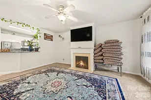 5767 Bent Creek Cir, Charlotte, NC 28227 - Photo 8