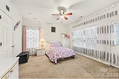 5767 Bent Creek Circle, Charlotte, NC 28227 - Photo 22