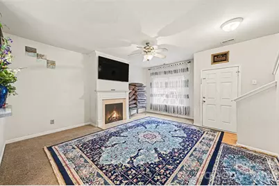 5767 Bent Creek Circle, Charlotte, NC 28227 - Photo 6