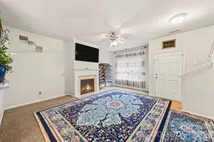 5767 Bent Creek Cir, Charlotte, NC 28227 - Photo 6