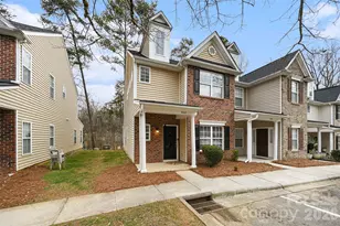 5767 Bent Creek Cir, Charlotte, NC 28227 - Photo 2