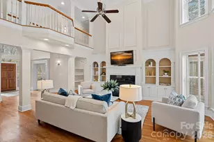 1317 Longleaf Ct, Weddington, NC 28104 - Photo 10