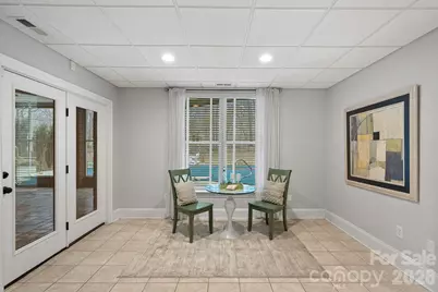 1317 Longleaf Court, Weddington, NC 28104 - Photo 36