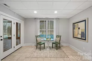 1317 Longleaf Ct, Weddington, NC 28104 - Photo 36