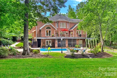 1317 Longleaf Court, Weddington, NC 28104 - Photo 2