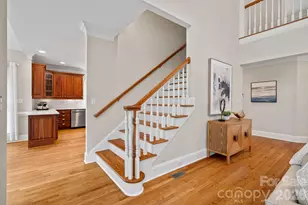 1317 Longleaf Ct, Weddington, NC 28104 - Photo 18