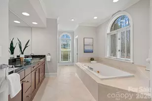 1317 Longleaf Ct, Weddington, NC 28104 - Photo 22