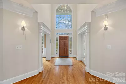 1317 Longleaf Court, Weddington, NC 28104 - Photo 6