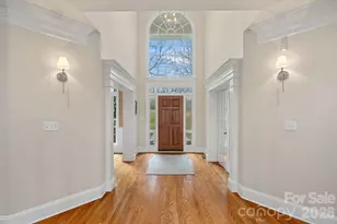 1317 Longleaf Ct, Weddington, NC 28104 - Photo 6