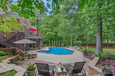 1317 Longleaf Court, Weddington, NC 28104 - Photo 46