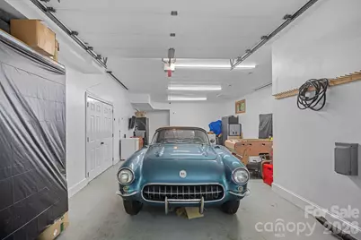 1317 Longleaf Court, Weddington, NC 28104 - Photo 42