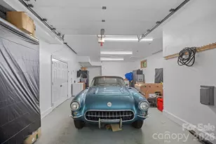 1317 Longleaf Ct, Weddington, NC 28104 - Photo 42