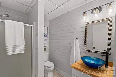 1317 Longleaf Court, Weddington, NC 28104 - Photo 38