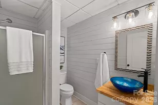 1317 Longleaf Ct, Weddington, NC 28104 - Photo 38