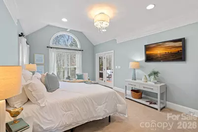 1317 Longleaf Court, Weddington, NC 28104 - Photo 20