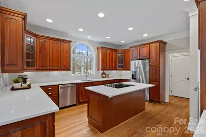 1317 Longleaf Court, Weddington, NC 28104 - Photo 14