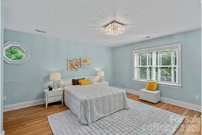 1317 Longleaf Court, Weddington, NC 28104 - Photo 28