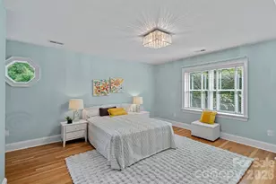 1317 Longleaf Ct, Weddington, NC 28104 - Photo 28