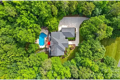 1317 Longleaf Court, Weddington, NC 28104 - Photo 48