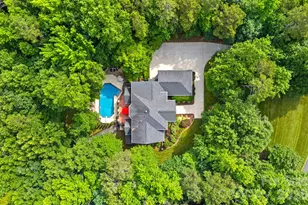 1317 Longleaf Ct, Weddington, NC 28104 - Photo 48