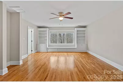 1317 Longleaf Court, Weddington, NC 28104 - Photo 34