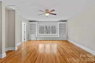 1317 Longleaf Ct, Weddington, NC 28104 - Photo 34